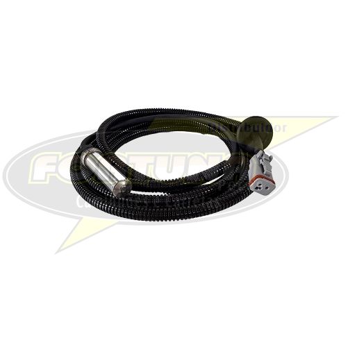 SENSOR ABS VOLVO FH/FM - (RETO - 2.700MM) - Ref: 20528653